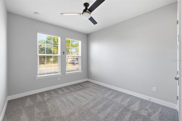 5263 MOREY FARMS LOOP, Palmetto, FL 34221