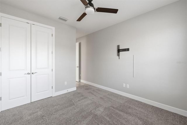 5263 MOREY FARMS LOOP, Palmetto, FL 34221