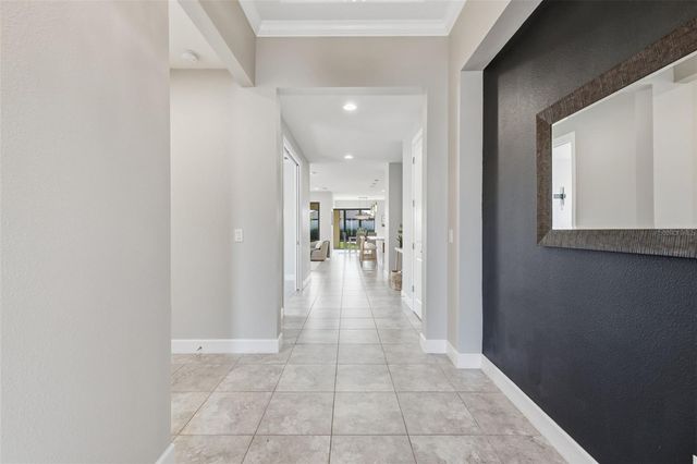 5263 MOREY FARMS LOOP, Palmetto, FL 34221