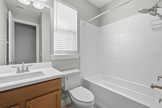 5263 MOREY FARMS LOOP, Palmetto, FL 34221