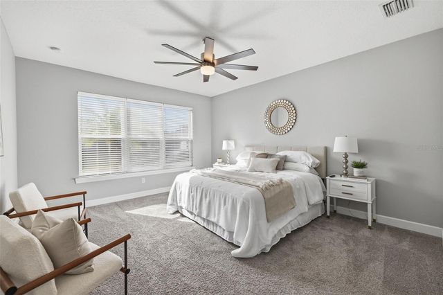 5263 MOREY FARMS LOOP, Palmetto, FL 34221