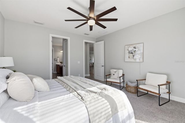 5263 MOREY FARMS LOOP, Palmetto, FL 34221