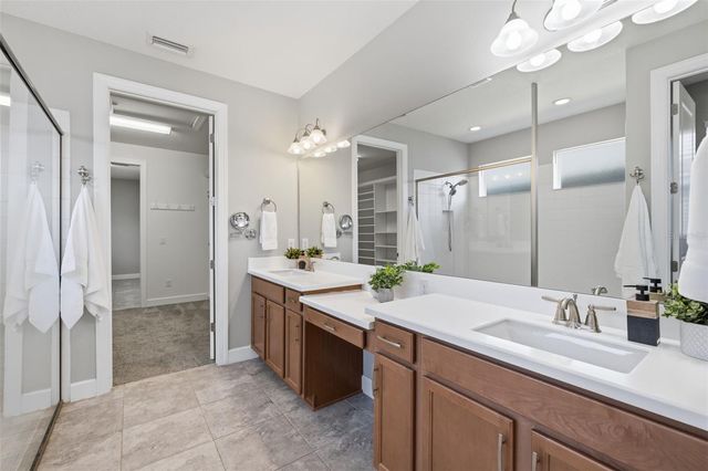 5263 MOREY FARMS LOOP, Palmetto, FL 34221