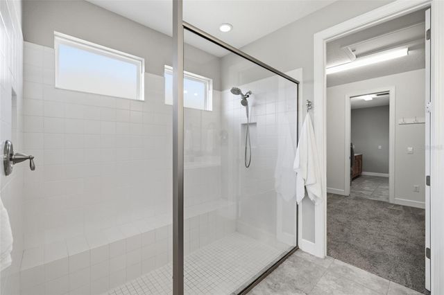 5263 MOREY FARMS LOOP, Palmetto, FL 34221