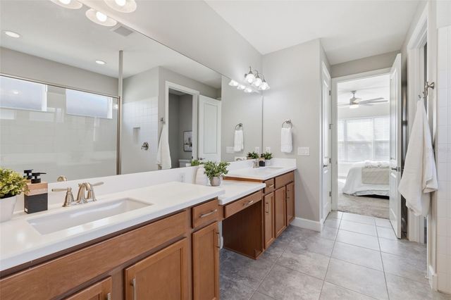 5263 MOREY FARMS LOOP, Palmetto, FL 34221