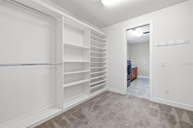 5263 MOREY FARMS LOOP, Palmetto, FL 34221