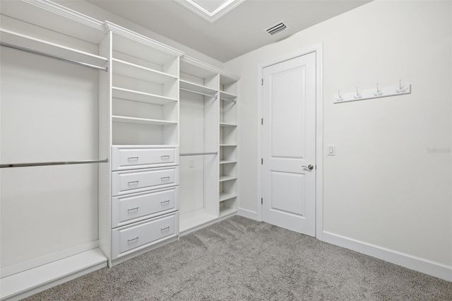 5263 MOREY FARMS LOOP, Palmetto, FL 34221