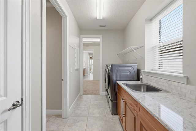 5263 MOREY FARMS LOOP, Palmetto, FL 34221