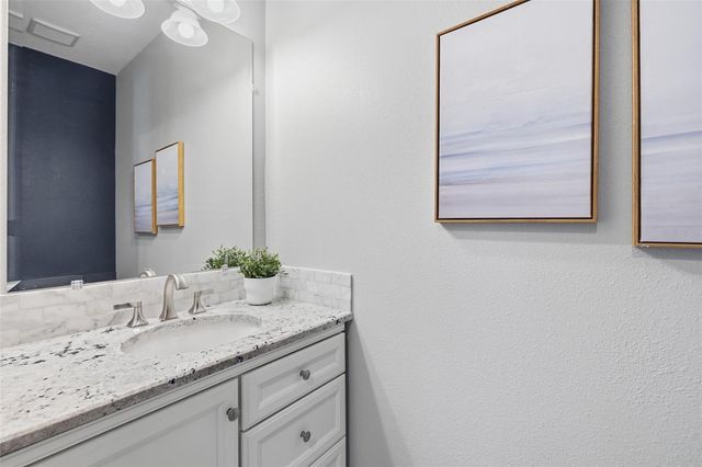 5263 MOREY FARMS LOOP, Palmetto, FL 34221