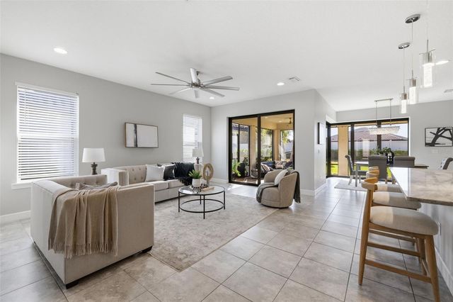 5263 MOREY FARMS LOOP, Palmetto, FL 34221