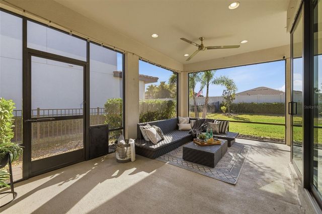 5263 MOREY FARMS LOOP, Palmetto, FL 34221