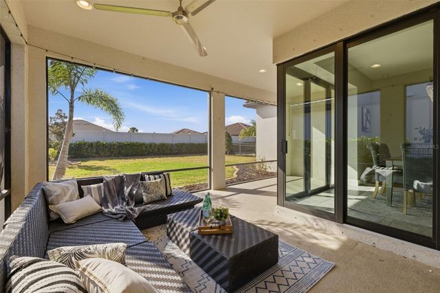 5263 MOREY FARMS LOOP, Palmetto, FL 34221