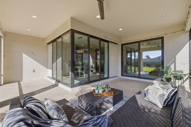 5263 MOREY FARMS LOOP, Palmetto, FL 34221