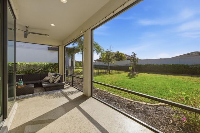 5263 MOREY FARMS LOOP, Palmetto, FL 34221