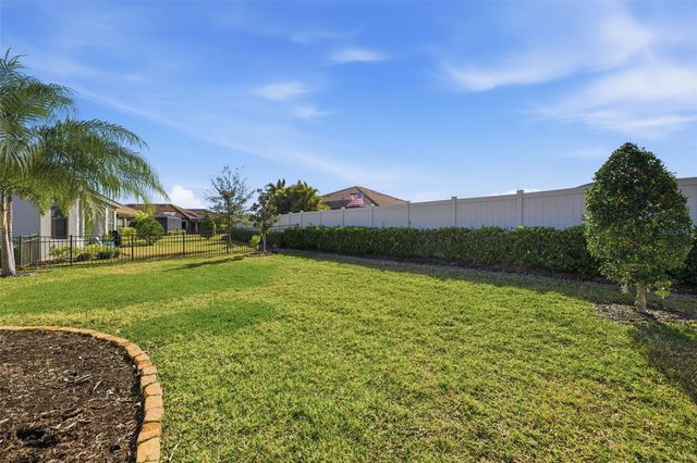 5263 MOREY FARMS LOOP, Palmetto, FL 34221