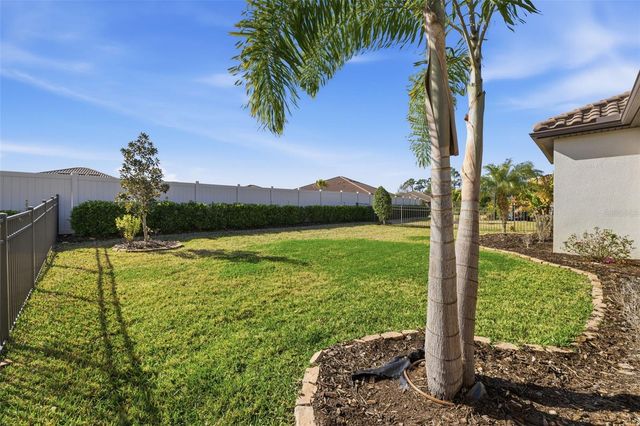 5263 MOREY FARMS LOOP, Palmetto, FL 34221