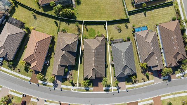 5263 MOREY FARMS LOOP, Palmetto, FL 34221