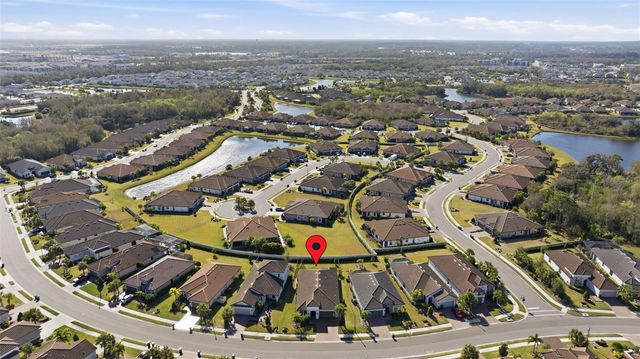 5263 MOREY FARMS LOOP, Palmetto, FL 34221