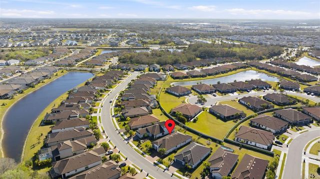 5263 MOREY FARMS LOOP, Palmetto, FL 34221