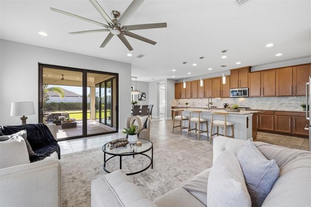 5263 MOREY FARMS LOOP, Palmetto, FL 34221