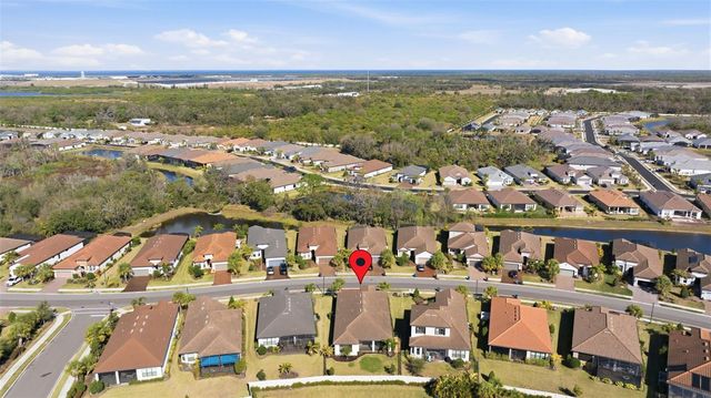 5263 MOREY FARMS LOOP, Palmetto, FL 34221