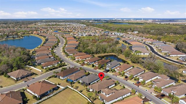 5263 MOREY FARMS LOOP, Palmetto, FL 34221