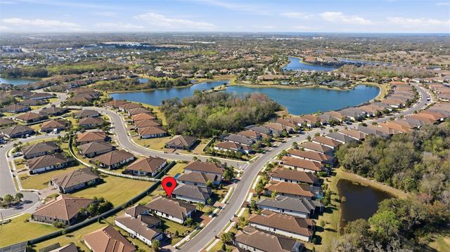 5263 MOREY FARMS LOOP, Palmetto, FL 34221