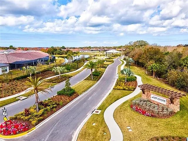 5263 MOREY FARMS LOOP, Palmetto, FL 34221