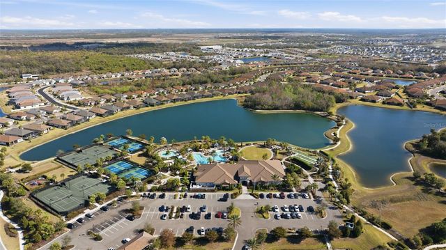 5263 MOREY FARMS LOOP, Palmetto, FL 34221