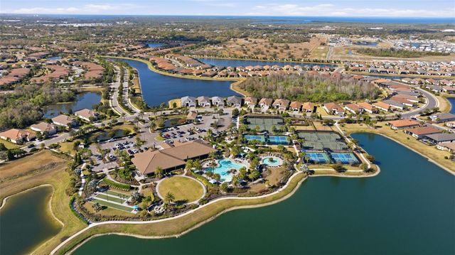 5263 MOREY FARMS LOOP, Palmetto, FL 34221