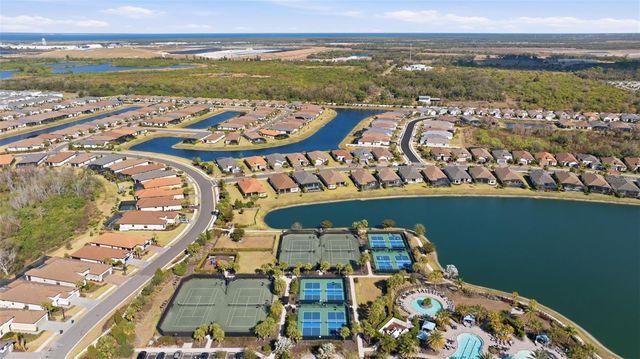 5263 MOREY FARMS LOOP, Palmetto, FL 34221