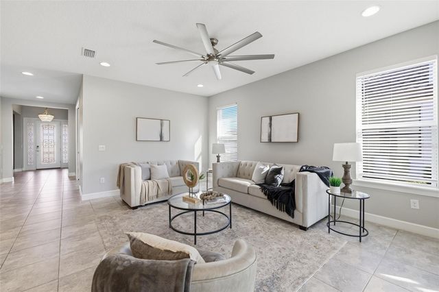 5263 MOREY FARMS LOOP, Palmetto, FL 34221