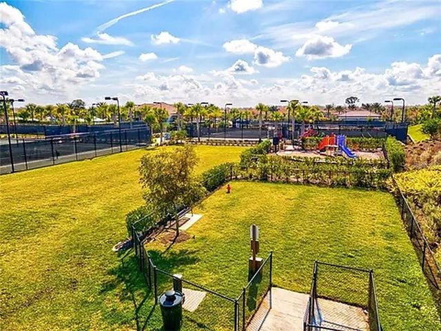 5263 MOREY FARMS LOOP, Palmetto, FL 34221