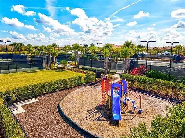 5263 MOREY FARMS LOOP, Palmetto, FL 34221