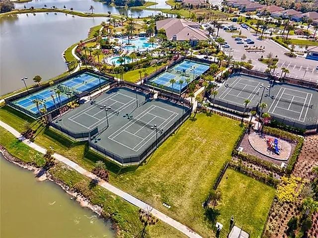 5263 MOREY FARMS LOOP, Palmetto, FL 34221