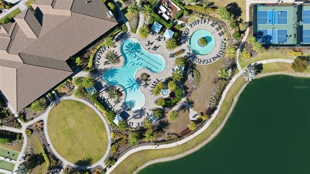 5263 MOREY FARMS LOOP, Palmetto, FL 34221