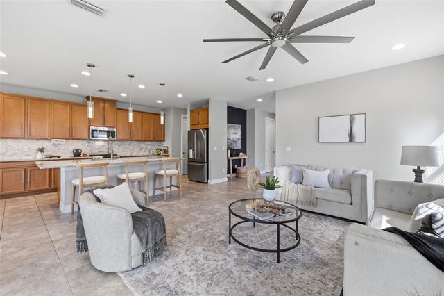 5263 MOREY FARMS LOOP, Palmetto, FL 34221