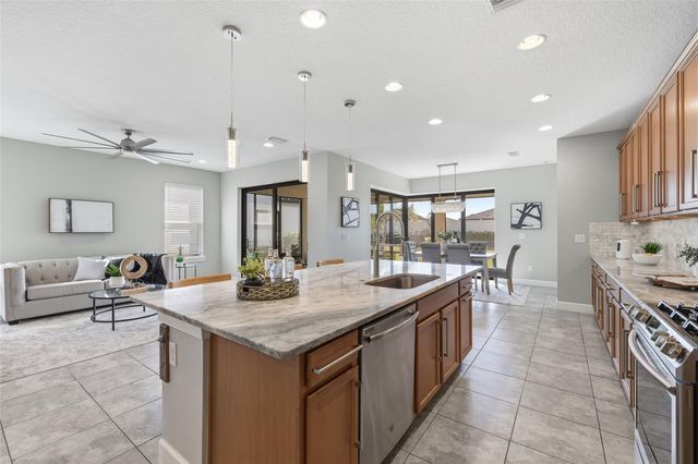 5263 MOREY FARMS LOOP, Palmetto, FL 34221