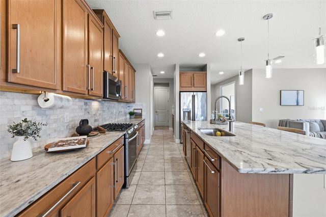 5263 MOREY FARMS LOOP, Palmetto, FL 34221