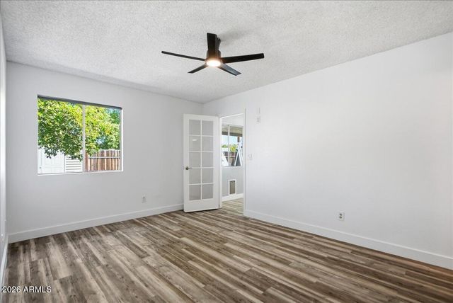 686 W 22ND Avenue, Apache Junction, AZ 85120