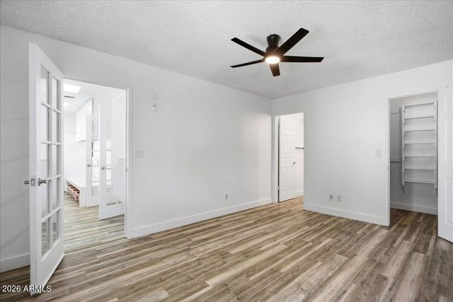 686 W 22ND Avenue, Apache Junction, AZ 85120