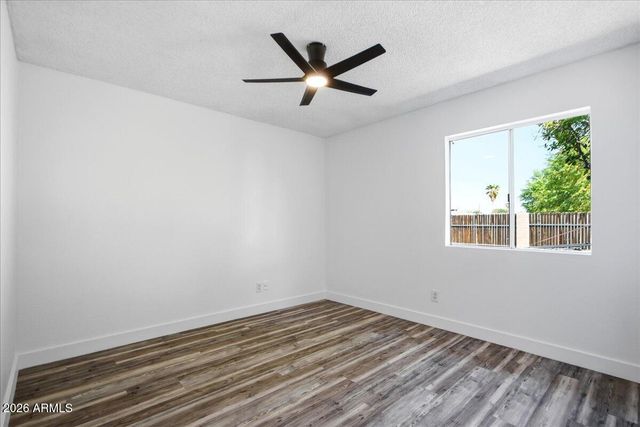 686 W 22ND Avenue, Apache Junction, AZ 85120