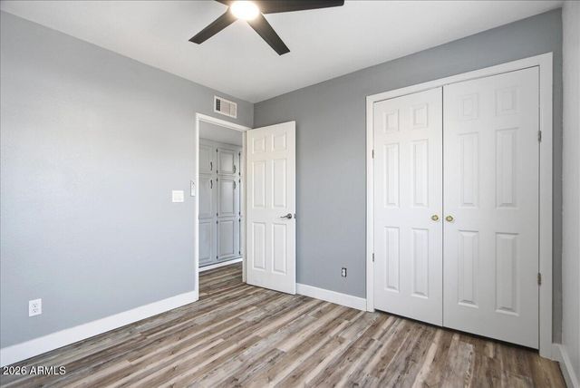 686 W 22ND Avenue, Apache Junction, AZ 85120