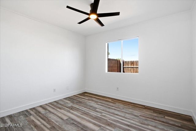 686 W 22ND Avenue, Apache Junction, AZ 85120
