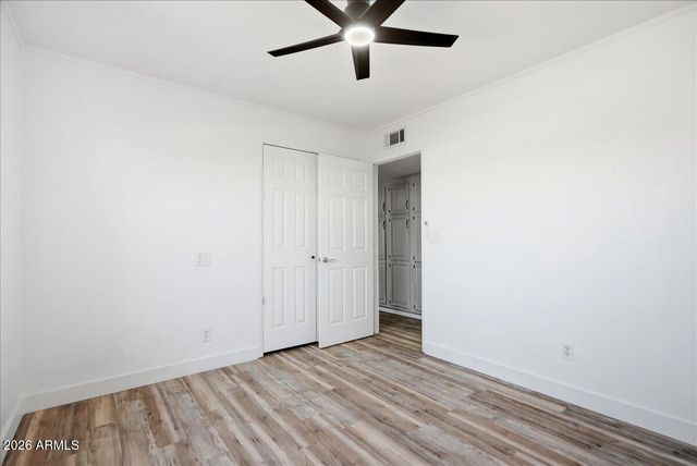 686 W 22ND Avenue, Apache Junction, AZ 85120