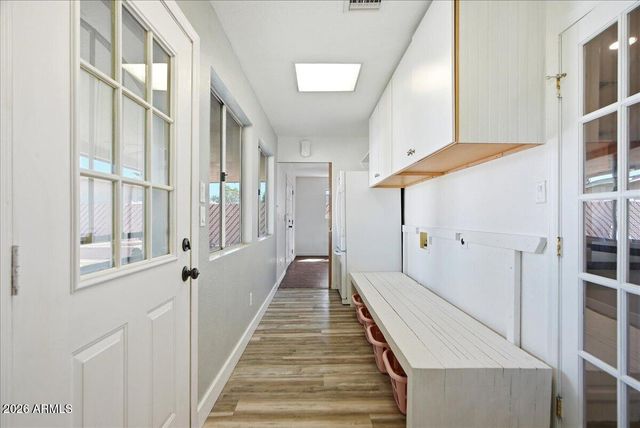 686 W 22ND Avenue, Apache Junction, AZ 85120