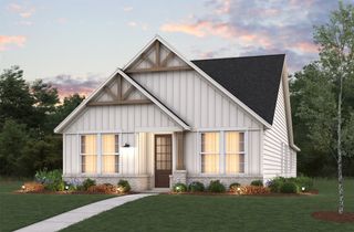 8709 Acorn Avenue, Justin, TX 76247