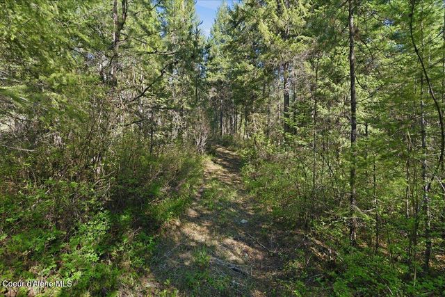 NNA Sunset Hill Dr, Athol, ID 83801