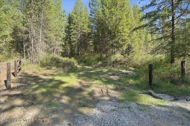 NNA Sunset Hill Dr, Athol, ID 83801