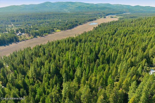 NNA Sunset Hill Dr, Athol, ID 83801